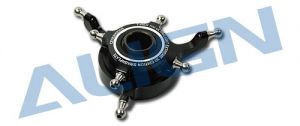 CCPM Metal Swashplate