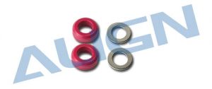 Damper Rubber 80