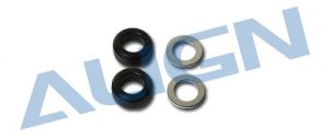 Damper Rubber 90