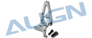 Elevator Arm Set/Silver
