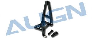 Elevator Arm Set