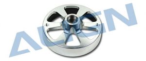 Clutch Bell Set