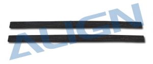 Clutch Liner