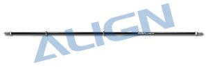 Torque Tube