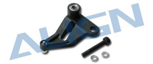 Tail Rotor Control Arm