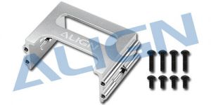 Metal Elevator Servo Mount