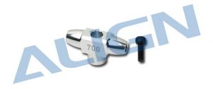 700 Pitch Gauge