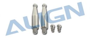700FL Linkage Ball
