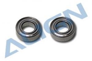 Bushing(MR688ZZ)