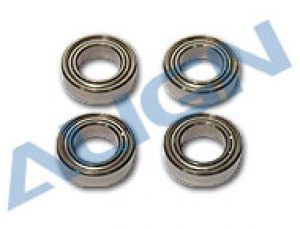 Bearing (MR148ZZ)