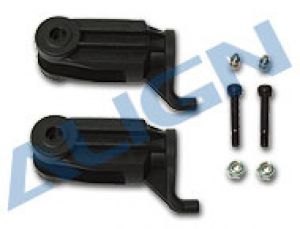 Main Rotor Holder