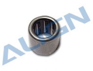 One-way Bearing