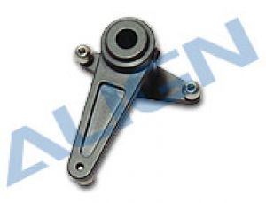 Elevator Lever (Alu)