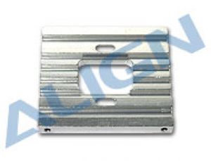 Motor Mount