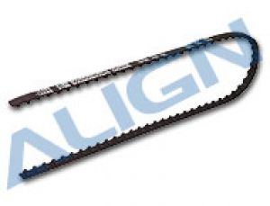 Tail Drive Belt