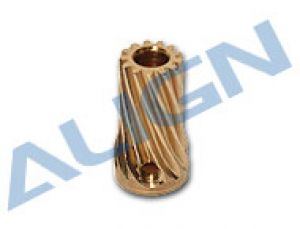 Motor Pinion Gear 13T