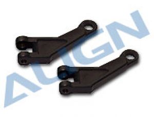 Radius Arm