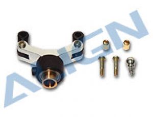 Metal Tail Pitch Assembly