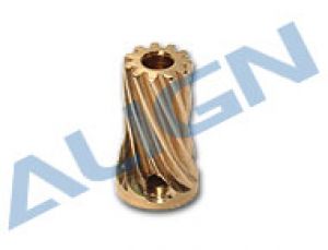 Motor Pinion Gear 12T