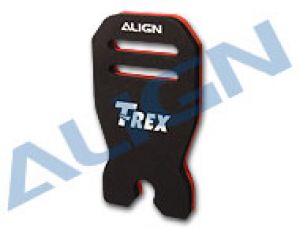 Main Blade Holder