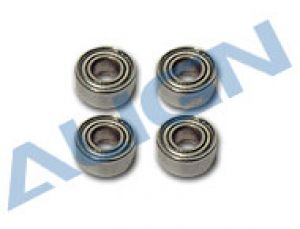 Bearing(683ZZ)