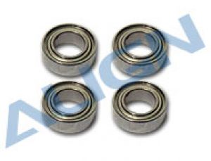 Bearing(MR95ZZ)