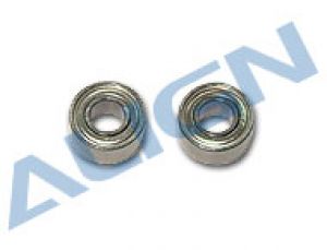 Bearing(684ZZ)