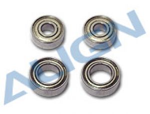 Bearing(MR83ZZ/MR95ZZ)