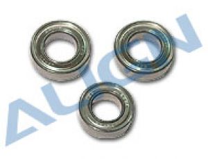 Bearing(680ZZ/689ZZ)