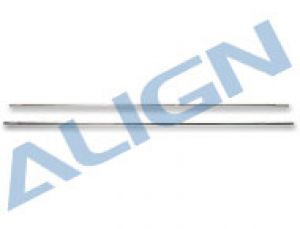 Flybar Rod/440mm