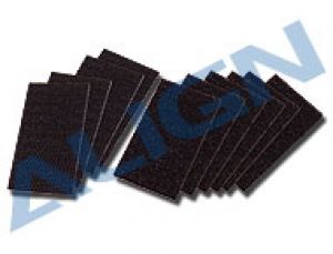 Hook and Loop Tape/600 Use