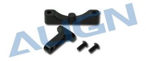 Tail Case Part Bag