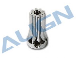 Motor Pinion Gear 10T