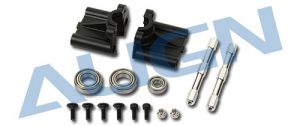 Engine Bearing Block Set