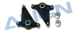 600ESP Metal Aileron Lever