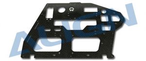 600ESP CF Main Frame(L)