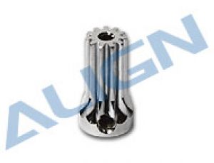 Motor Pinion Gear 11T / Straight