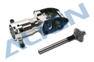 600 Metal Tail Torque Tube Unit