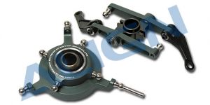 Rotor Head Upgrade Assembly