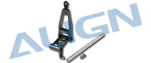 600 Elevator Arm Set/Grey