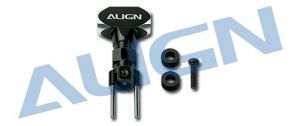 Metal Rotor Housing