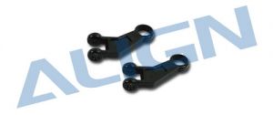 Radius Arm
