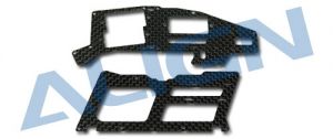 Main Frame/1,2mm