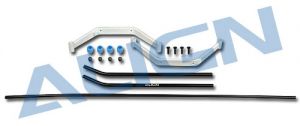 Landing Skid