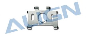 Motor Mount