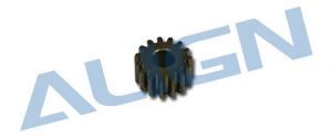 Motor Pinion Gear 15T