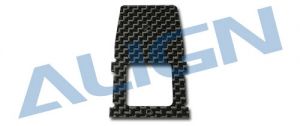Gyro Mount