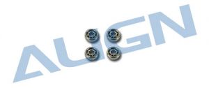 Bearings(681X)