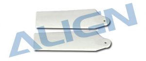 42 Tail Blade
