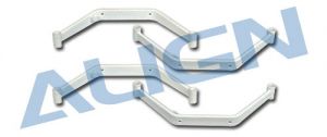 Landing Skid
